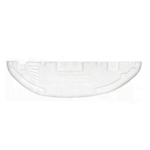 Bandeja inferior para frigorífico Thermo King