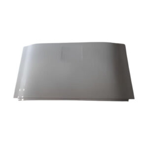 DOOR TOP CENTER THERMO KING SB100 TO 400