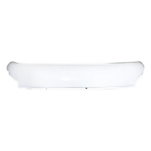 Pan Bottom Thermo King Sb100 To 400
