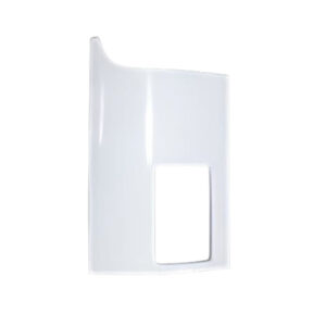 PANEL RS W/LARGE OPENING SB100 TO 400