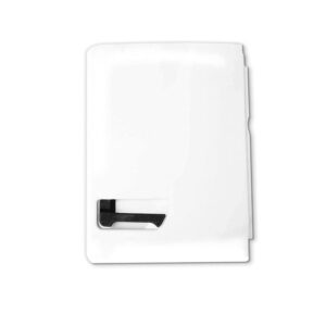 Puerta Central de Carretera Thermo King Refrigerado