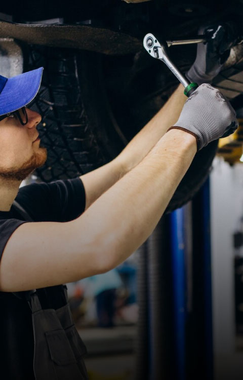 SERVICIO-DE-TALLER-MECANICO-PERU-LIMA