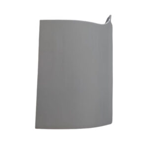 SIDE PANEL LH LOWER THERMO KING SB100 TO 400