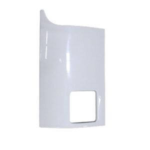 SIDE PANEL RH LOWER THERMO KING SB100 TO 400