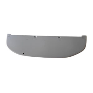 Top Cap Thermo King Sb100 To 400