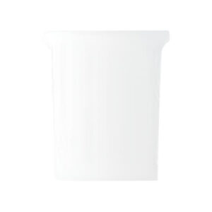 Thermo King DOOR TOP CENTER#98-9639, 98-9116