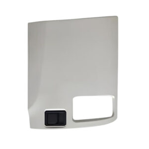 Thermo King SIDE PANEL RH LOWER#98- 9642