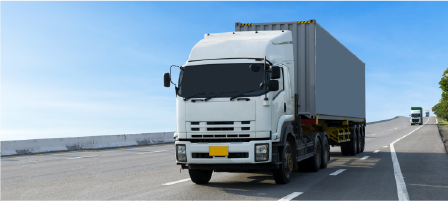 camions
