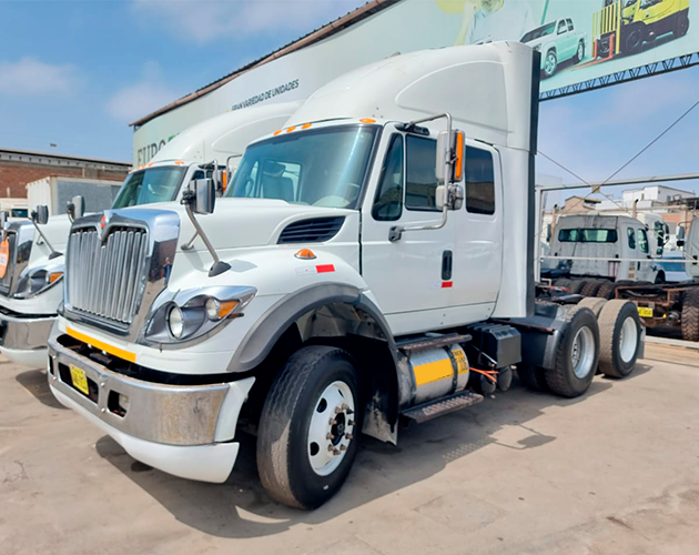 inter7600-1